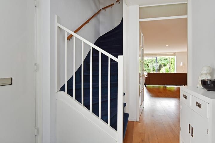 Photo 4 of Pijlkruidveld 17