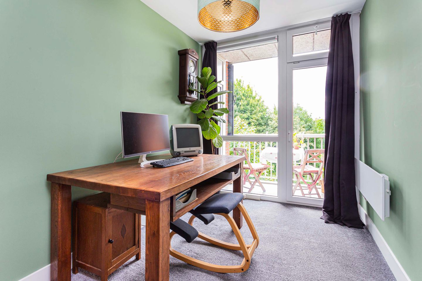 Foto 20 van Fahrenheitlaan 2-2