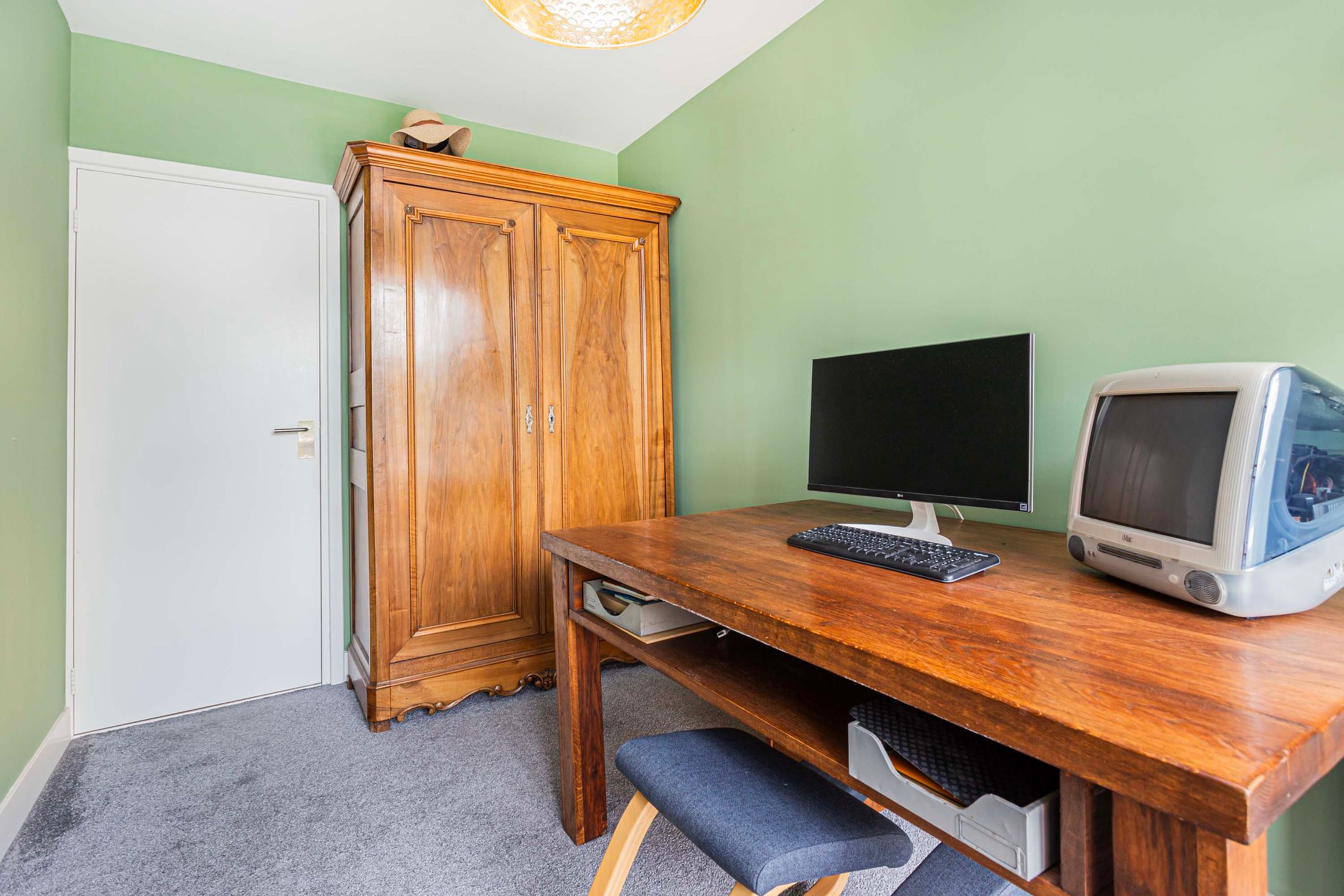 Foto 21 van Fahrenheitlaan 2-2