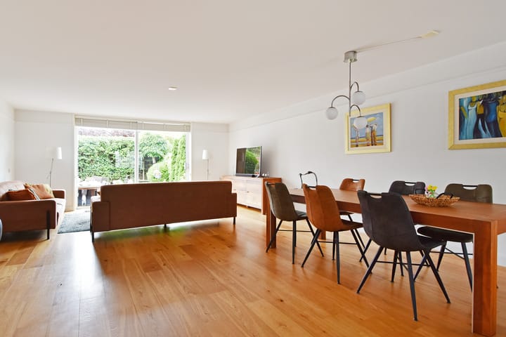 Photo 5 of Pijlkruidveld 17