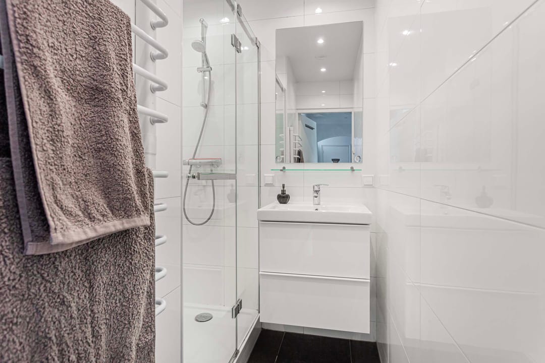 Foto 22 van Fahrenheitlaan 2-2