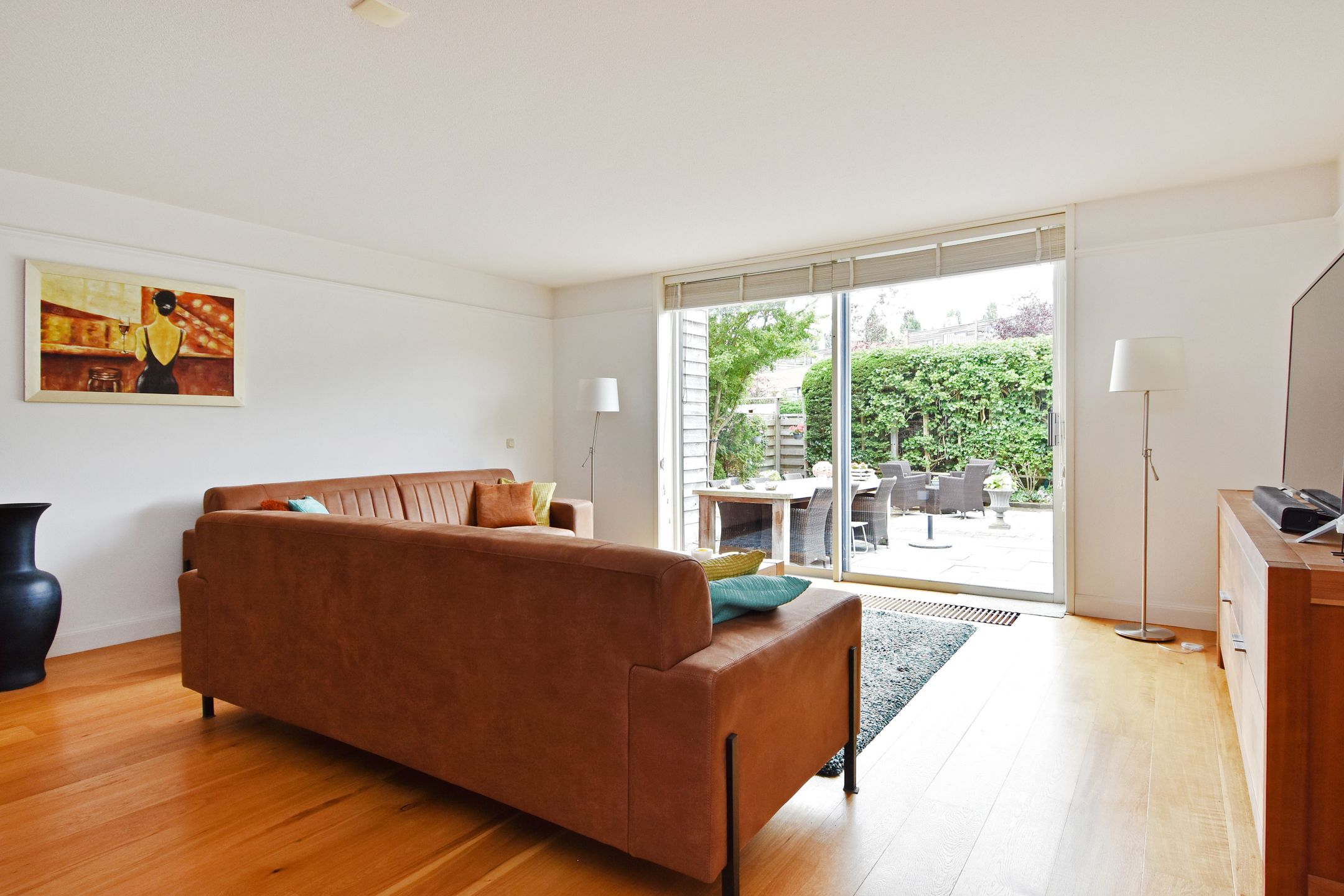 Foto 6 van Pijlkruidveld 17