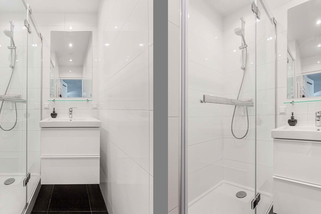 Foto 23 van Fahrenheitlaan 2-2