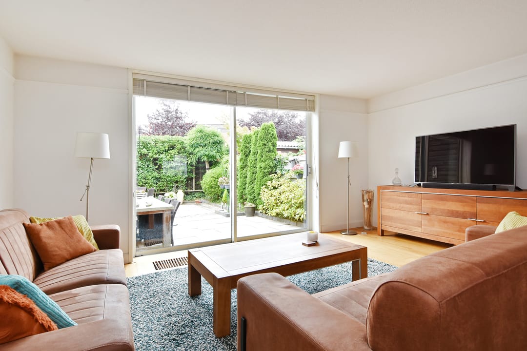 Foto 7 van Pijlkruidveld 17