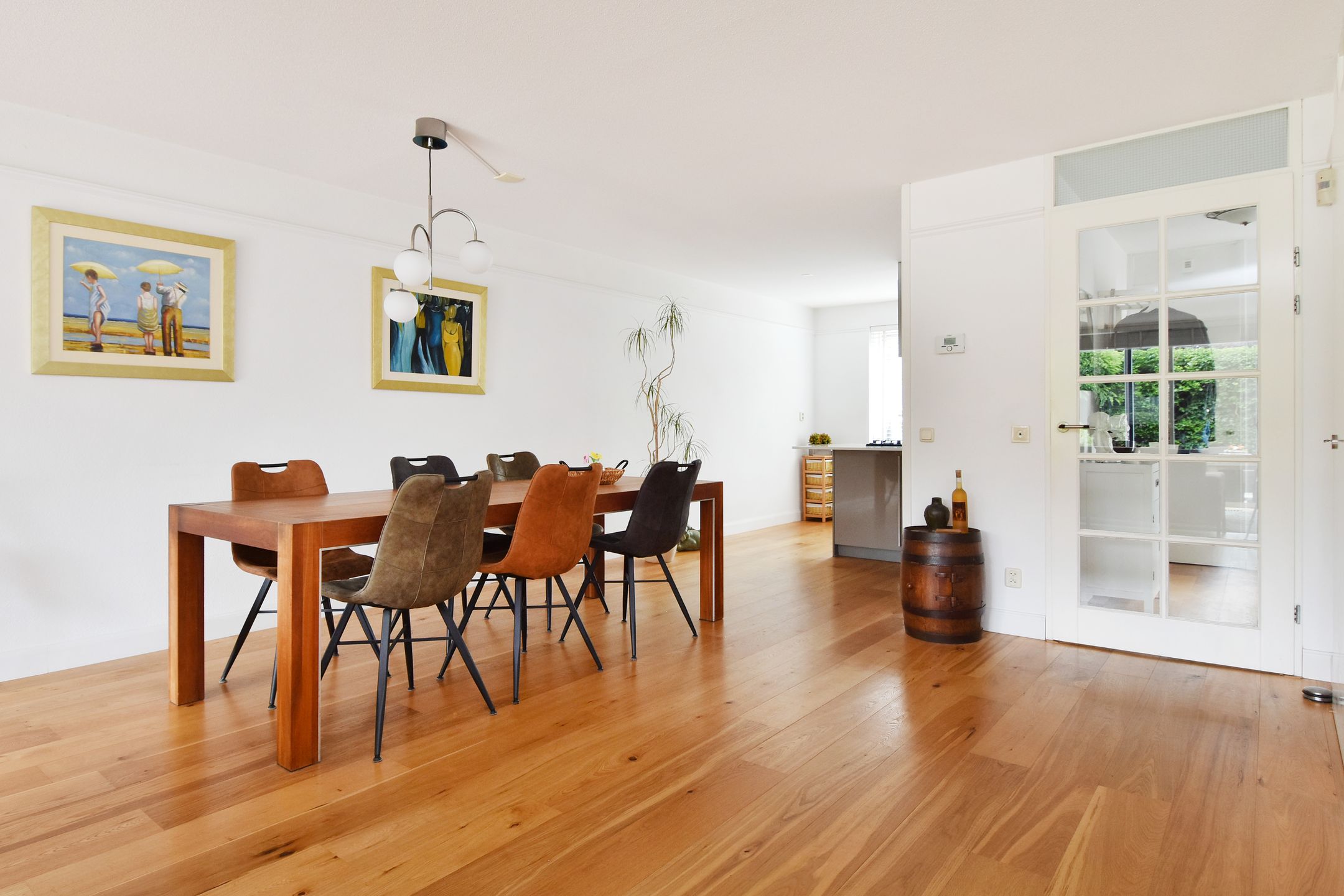 Foto 9 van Pijlkruidveld 17