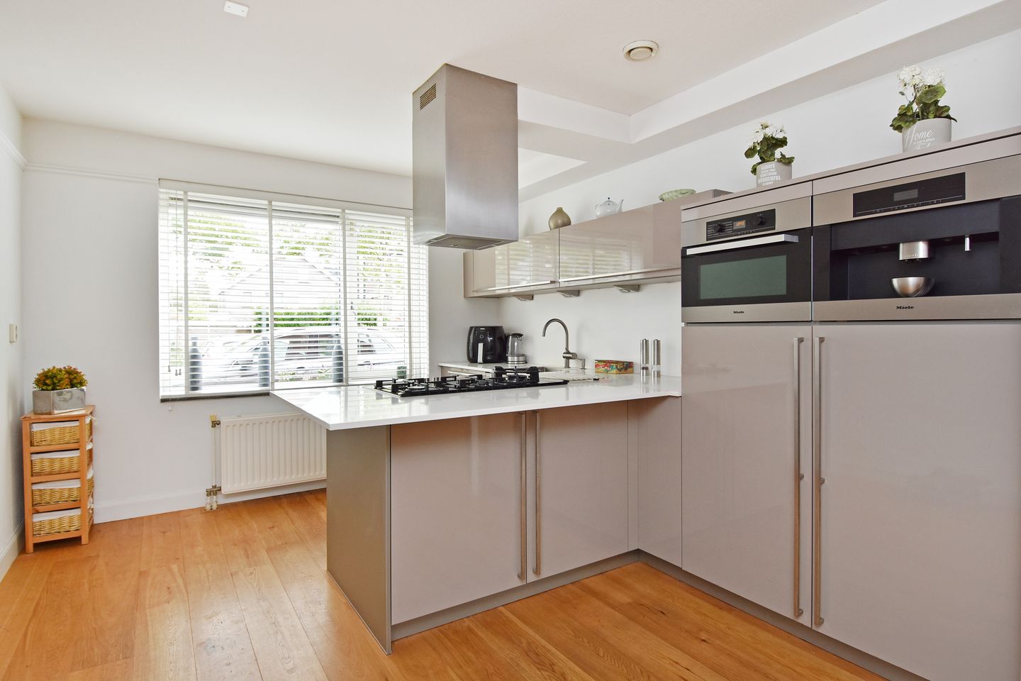 Foto 10 van Pijlkruidveld 17