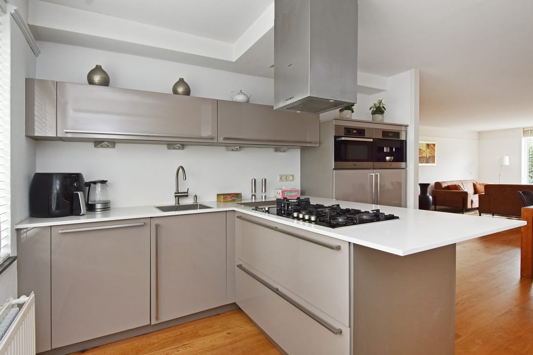 Foto 11 van Pijlkruidveld 17