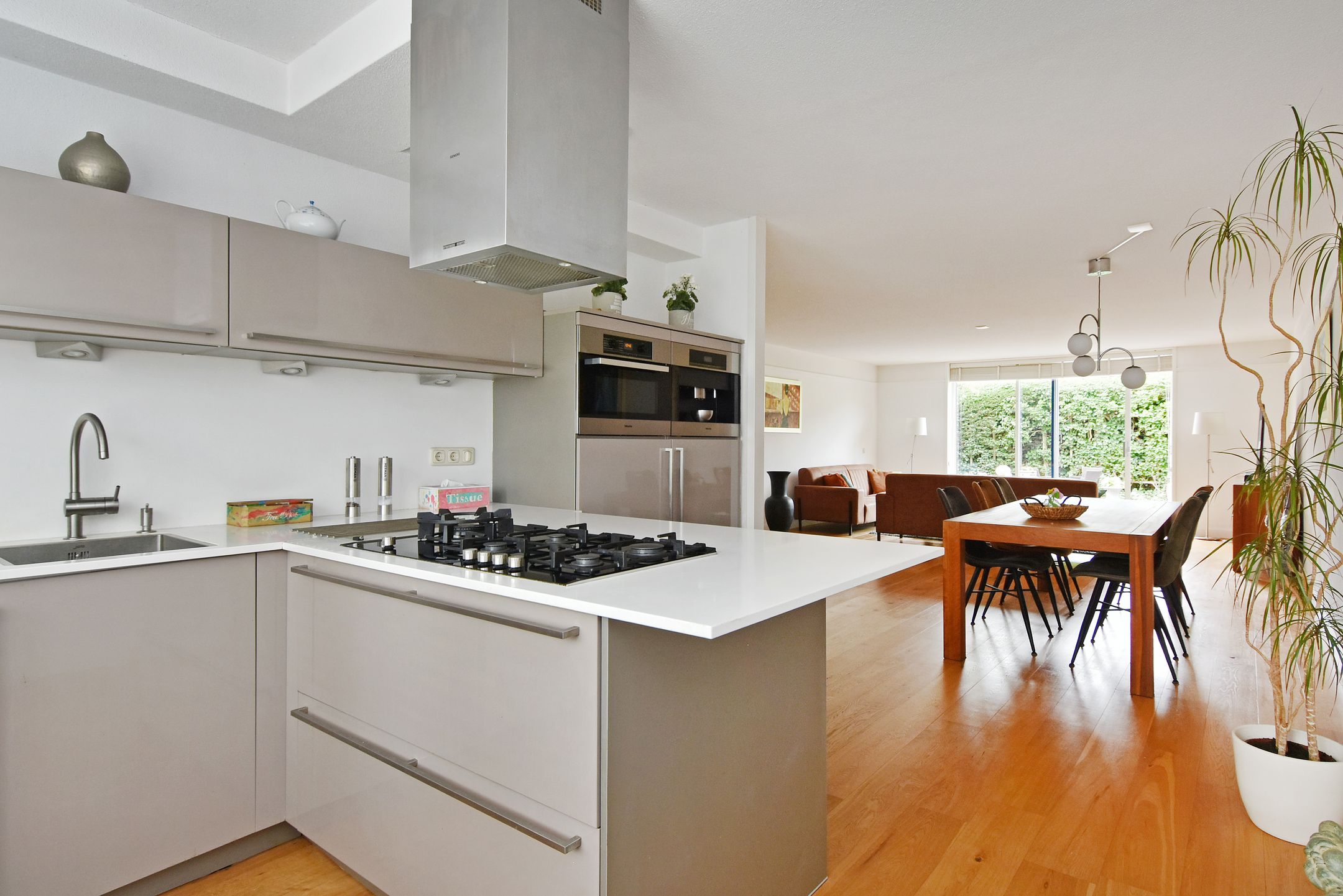 Foto 12 van Pijlkruidveld 17