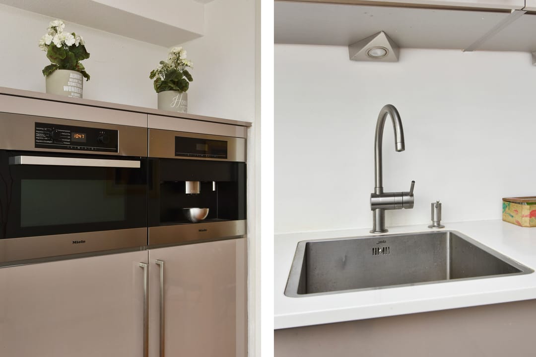 Foto 13 van Pijlkruidveld 17