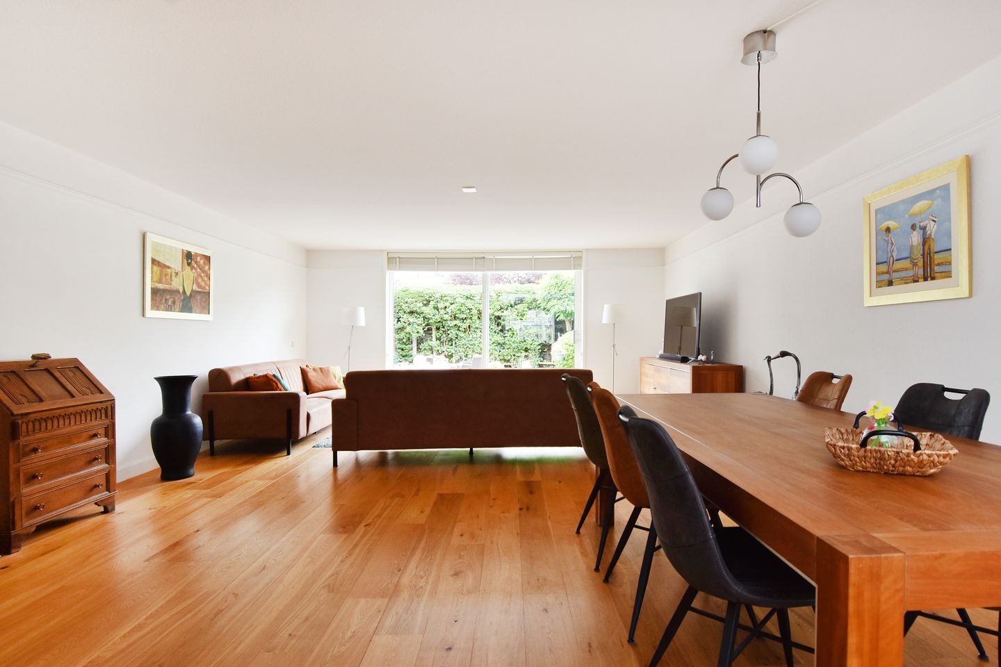 Foto 14 van Pijlkruidveld 17