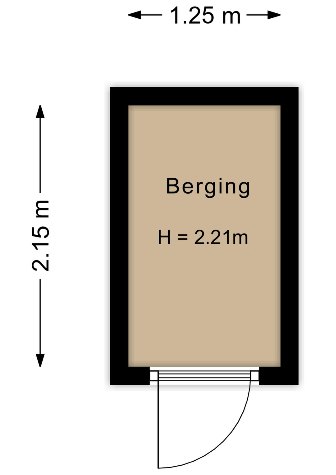 Foto 32 van Fahrenheitlaan 2-2