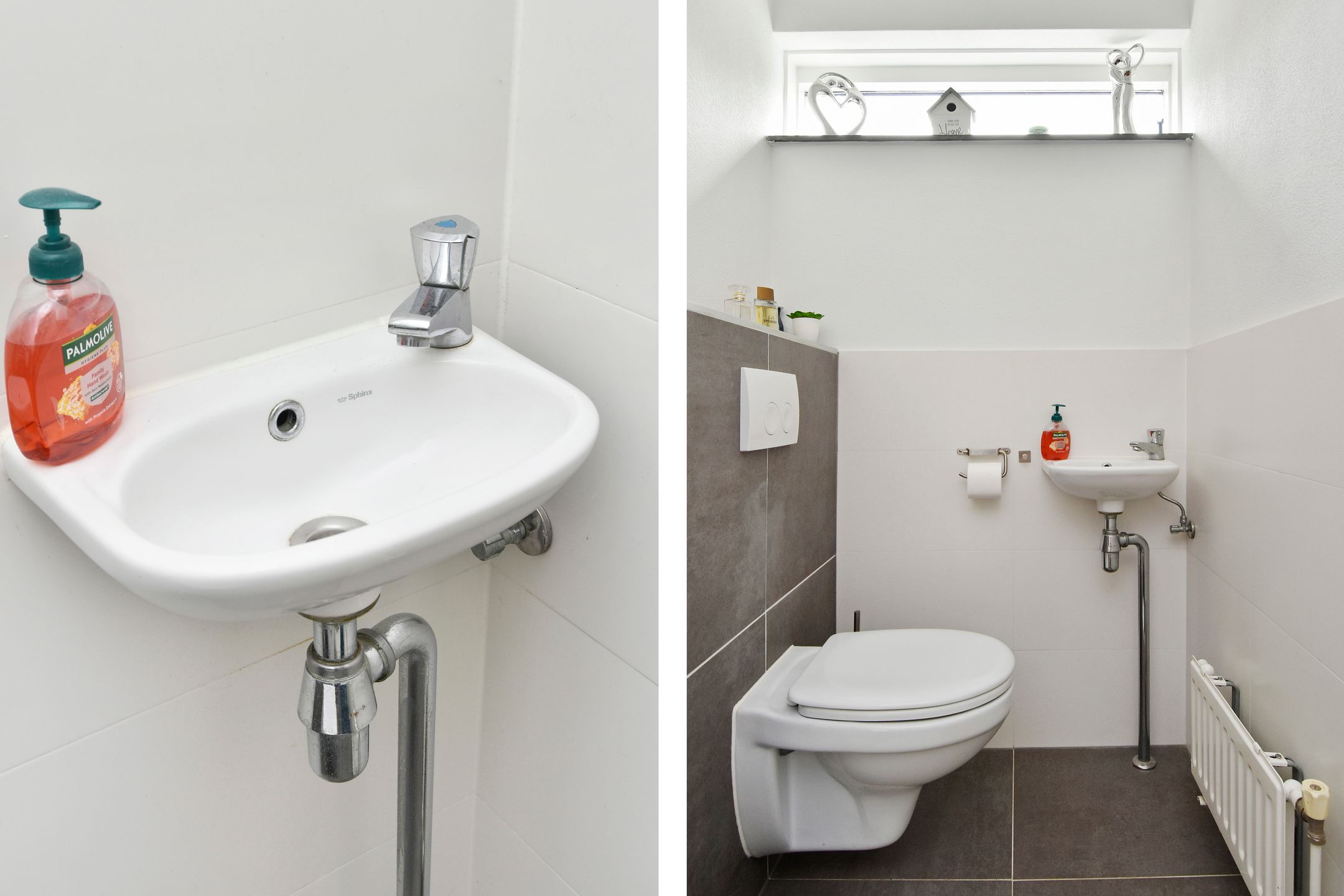 Foto 15 van Pijlkruidveld 17