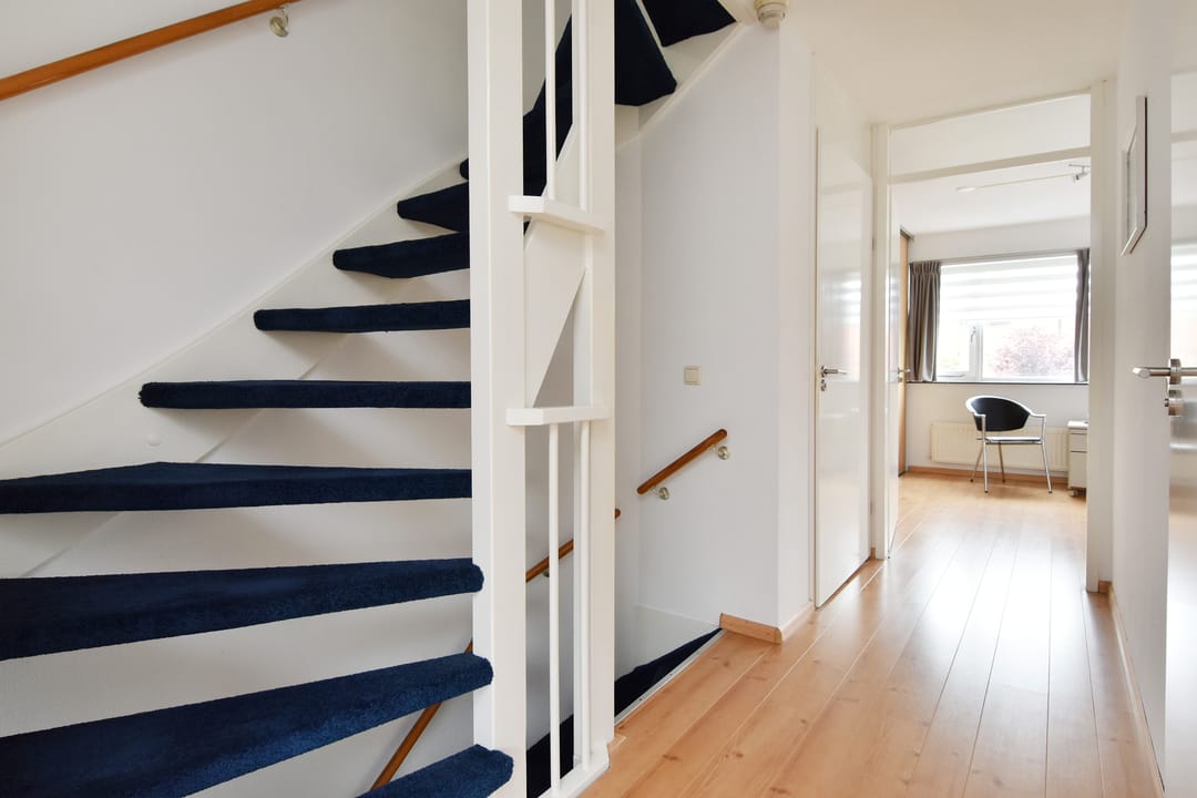 Foto 16 van Pijlkruidveld 17