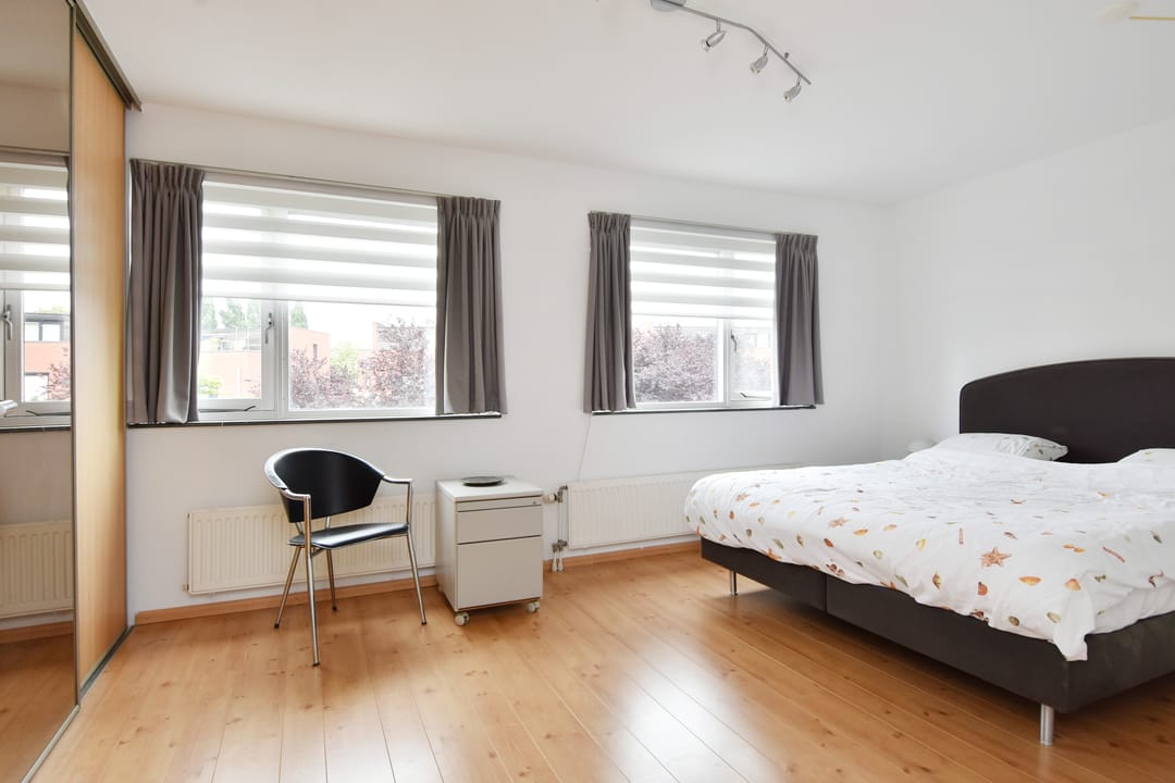 Foto 17 van Pijlkruidveld 17