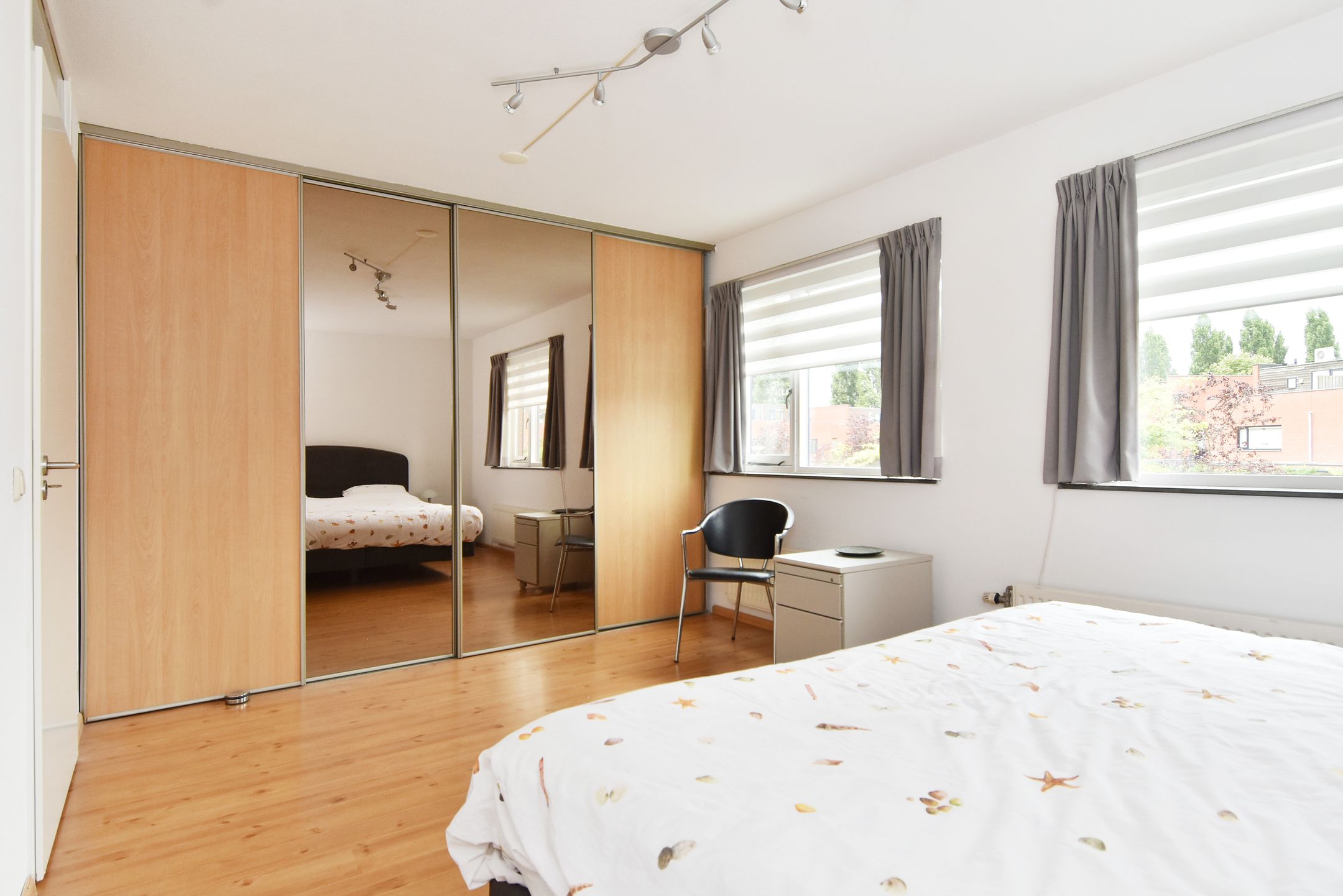 Foto 18 van Pijlkruidveld 17