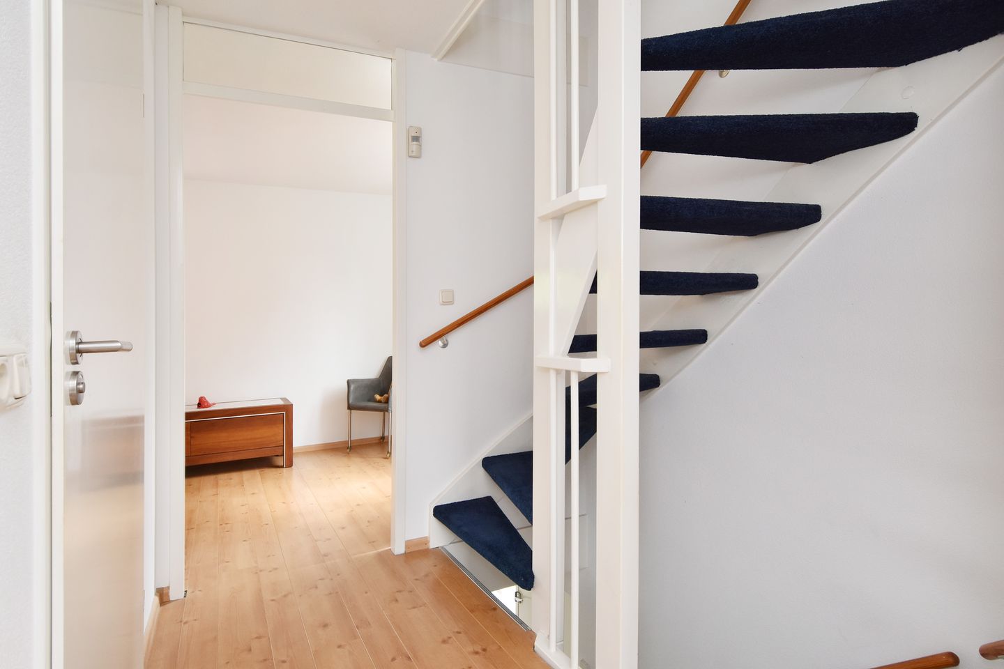 Foto 19 van Pijlkruidveld 17