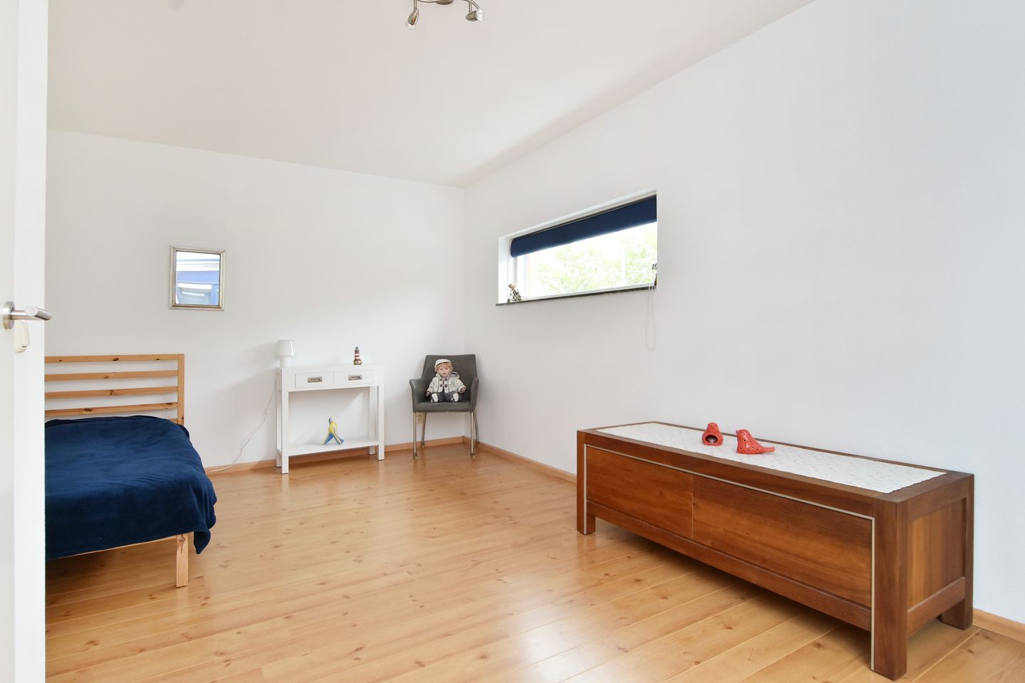 Foto 20 van Pijlkruidveld 17