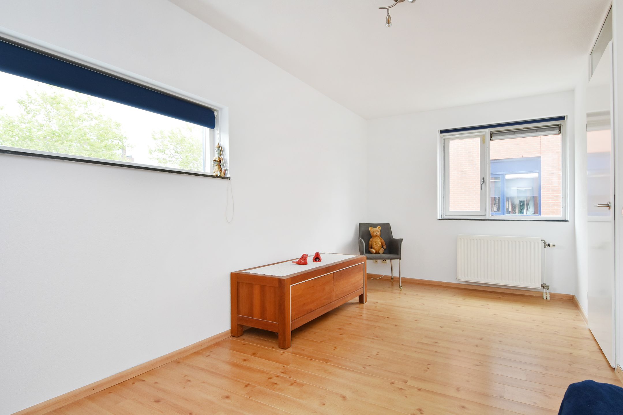 Foto 21 van Pijlkruidveld 17