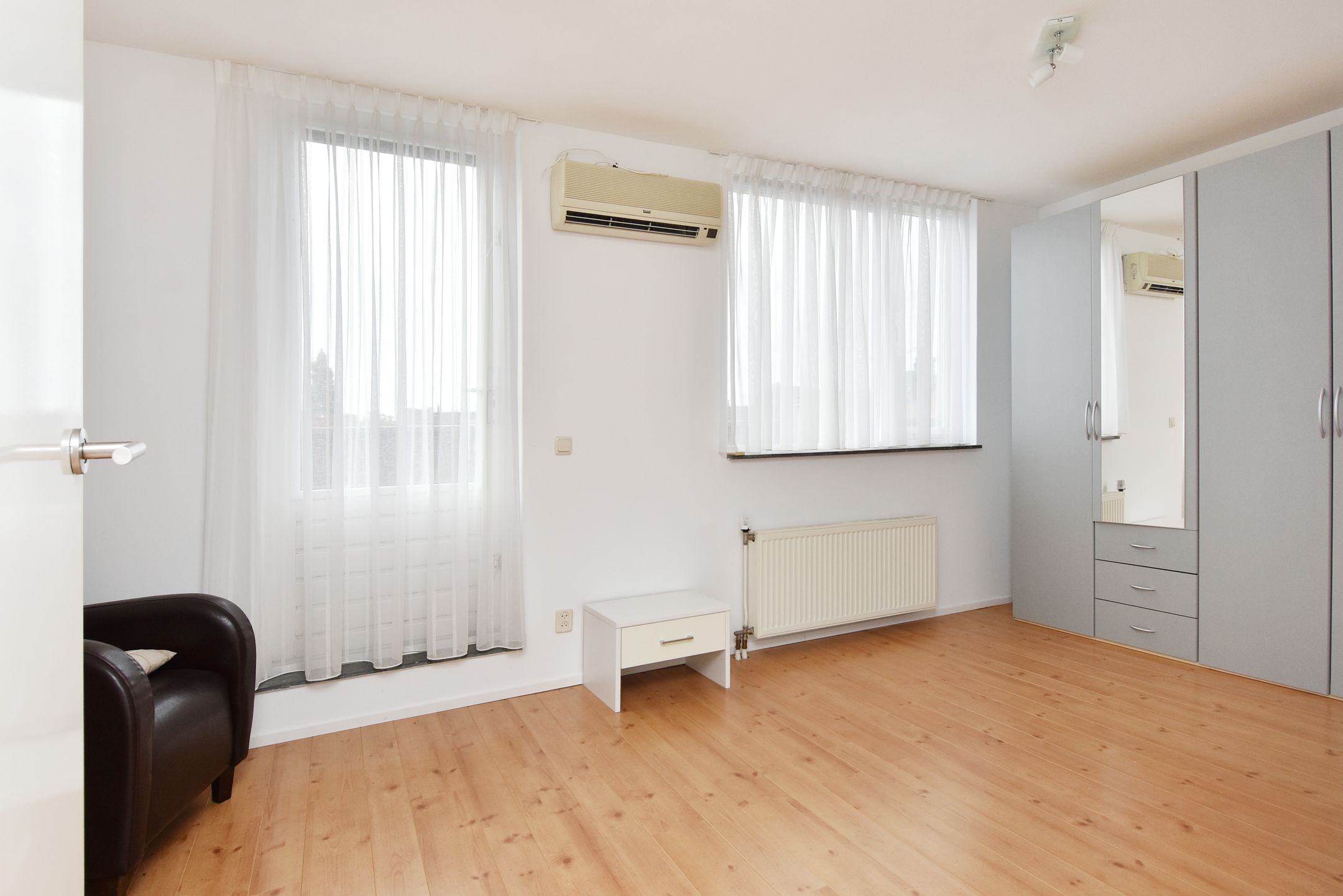 Foto 24 van Pijlkruidveld 17