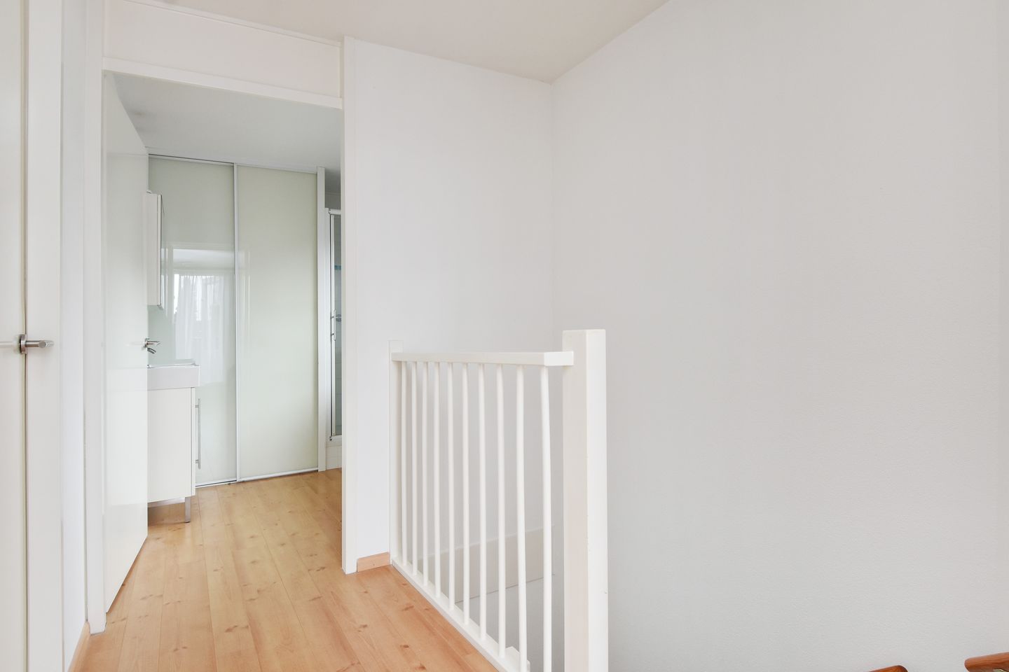 Foto 25 van Pijlkruidveld 17