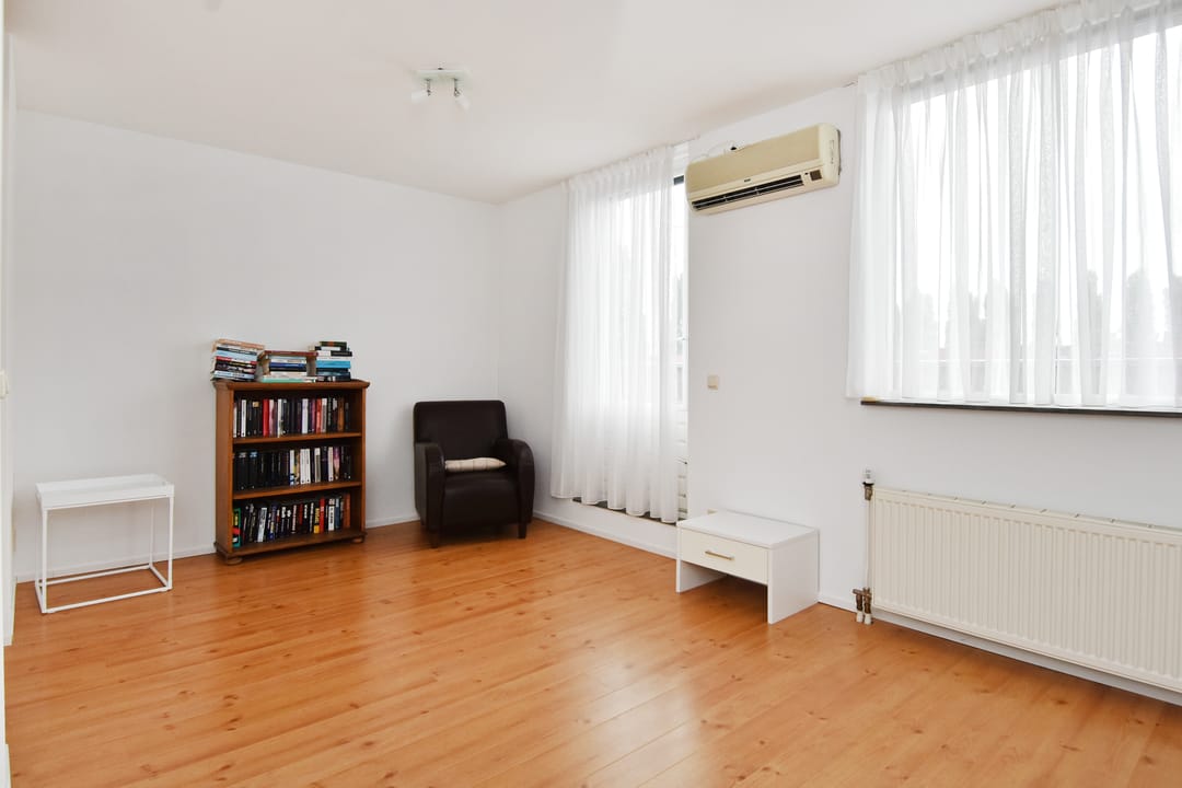 Foto 26 van Pijlkruidveld 17