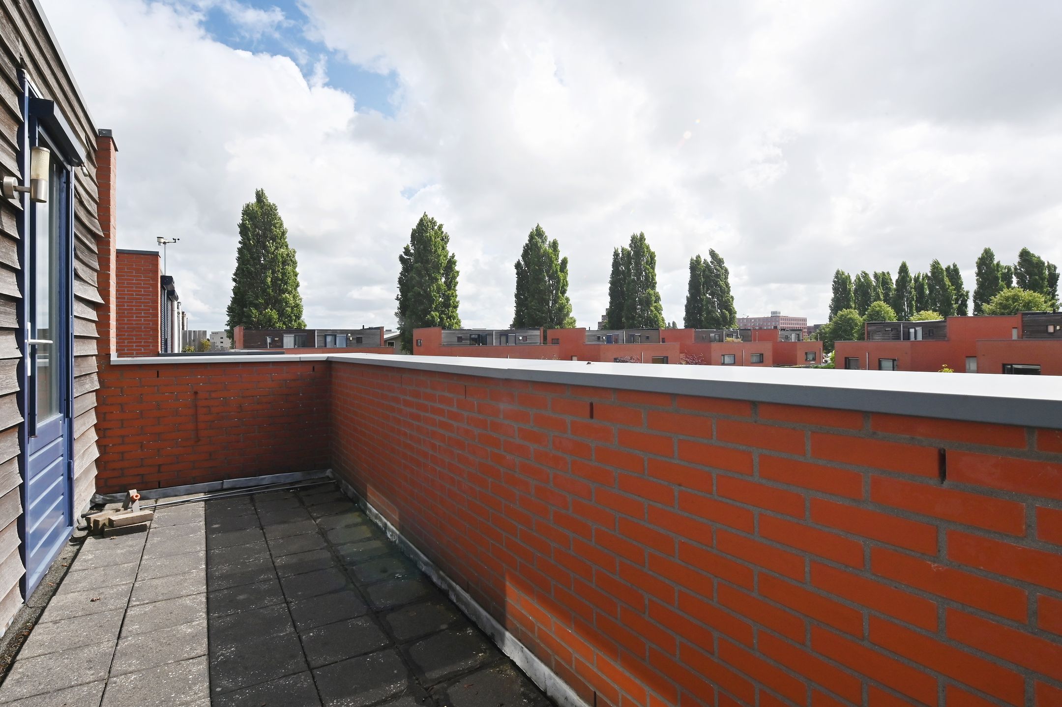 Foto 27 van Pijlkruidveld 17