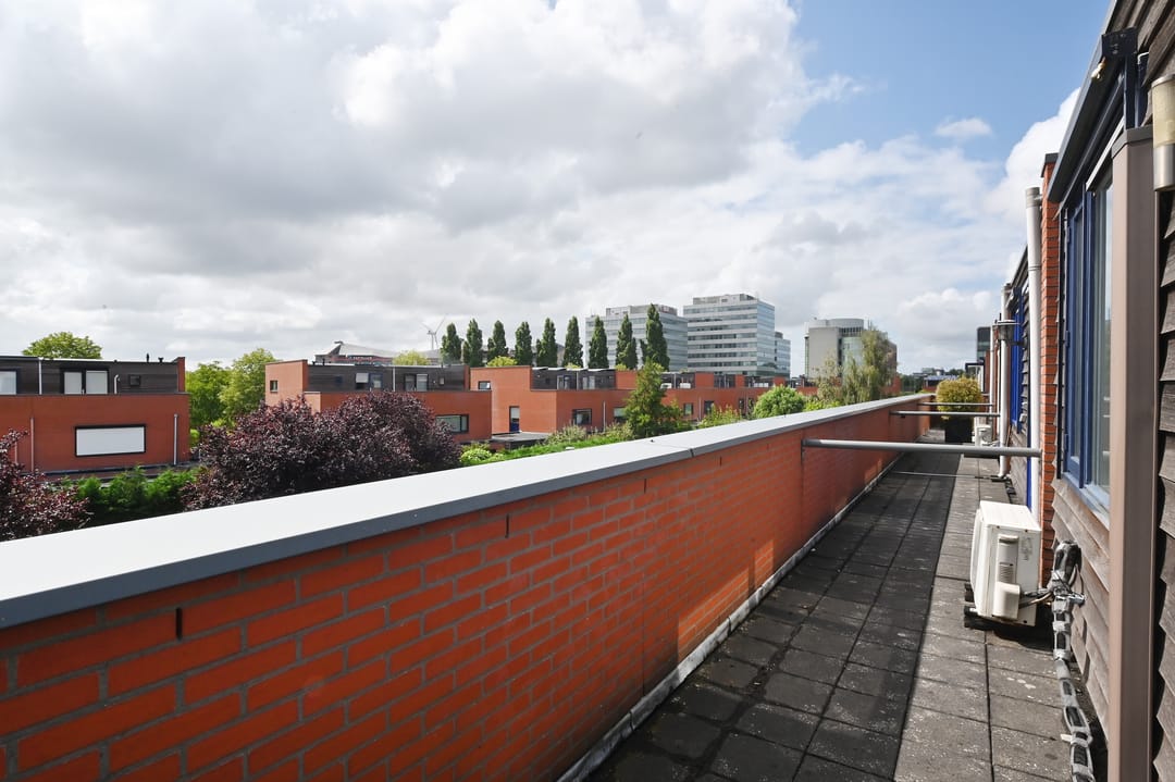 Foto 28 van Pijlkruidveld 17