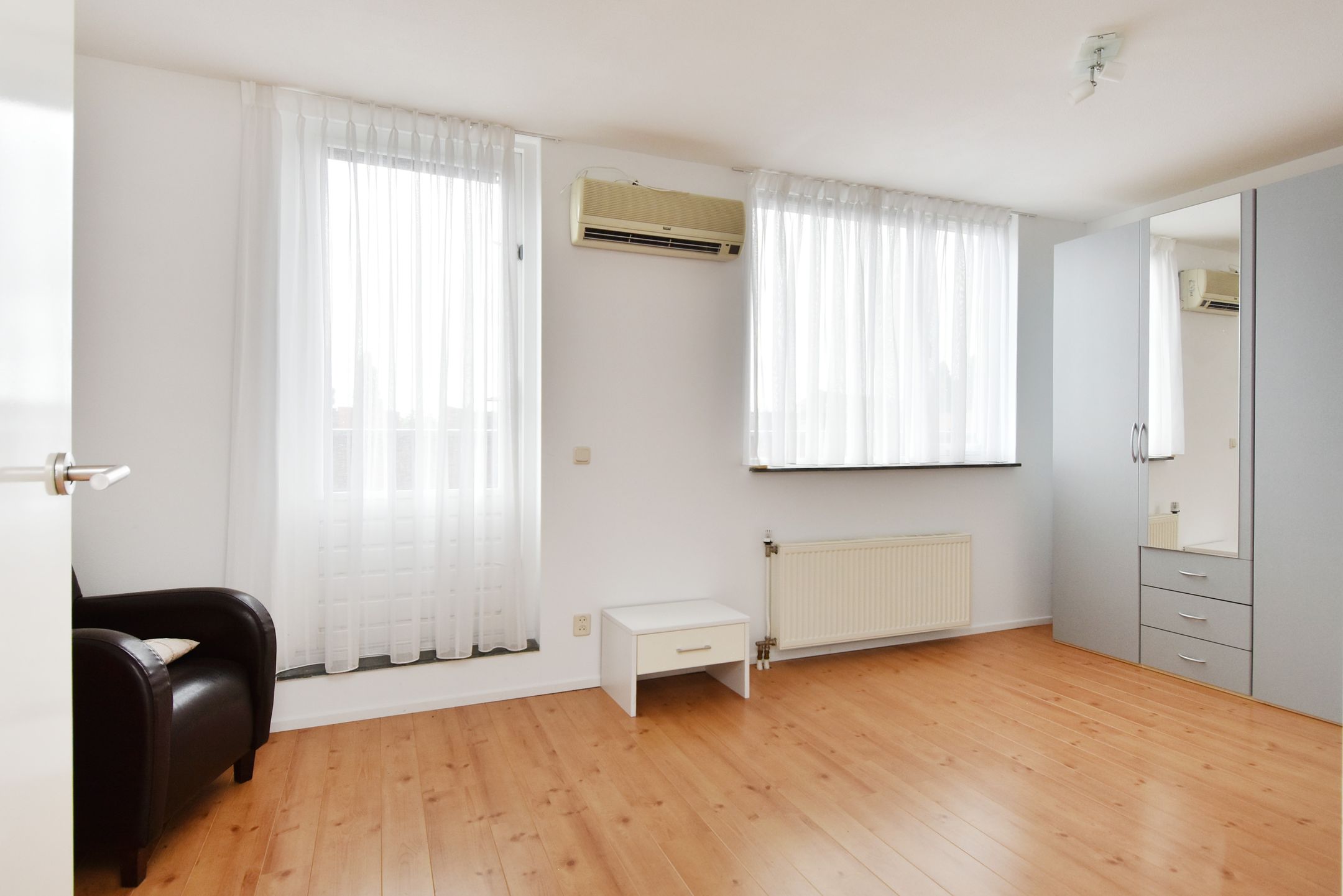 Foto 30 van Pijlkruidveld 17