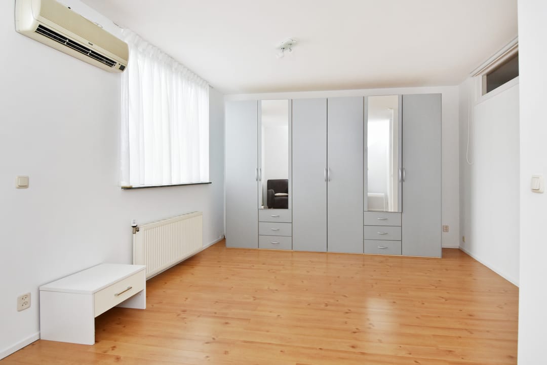 Foto 31 van Pijlkruidveld 17