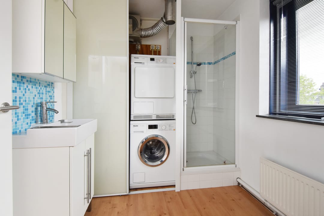 Foto 32 van Pijlkruidveld 17