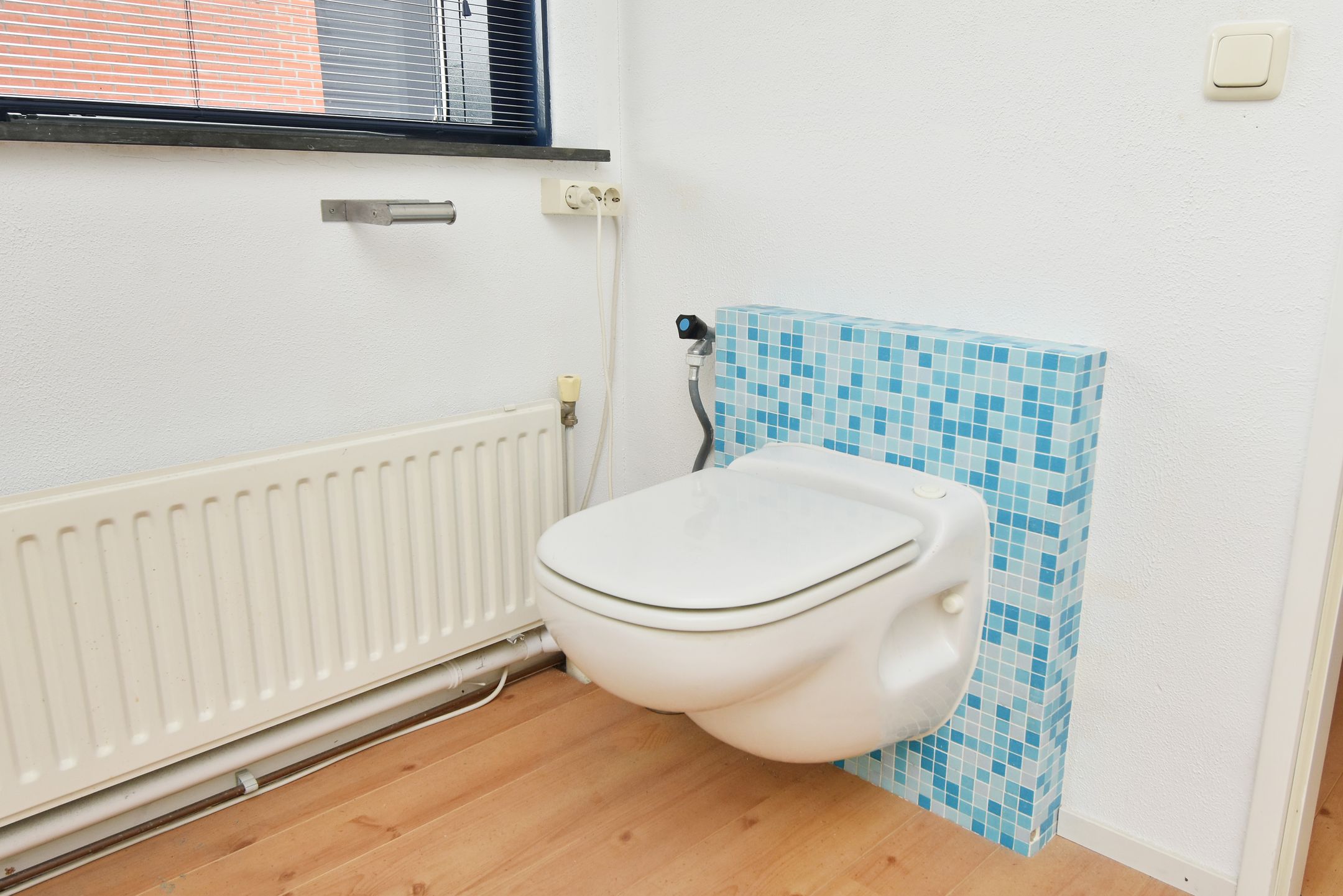 Foto 33 van Pijlkruidveld 17