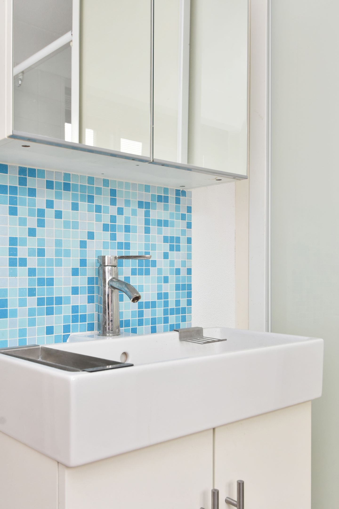 Foto 34 van Pijlkruidveld 17