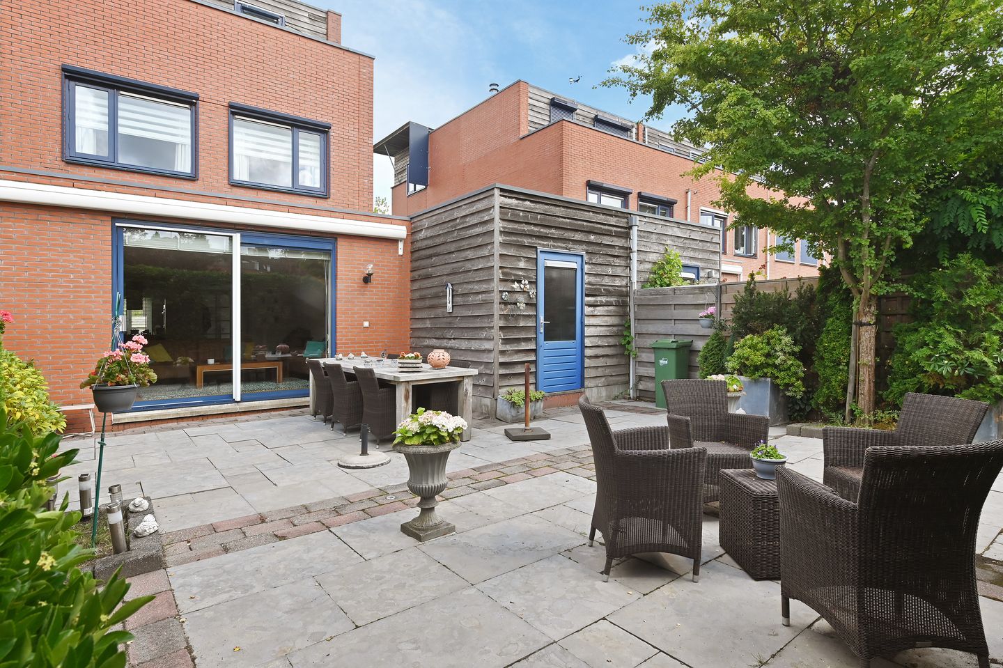 Foto 35 van Pijlkruidveld 17