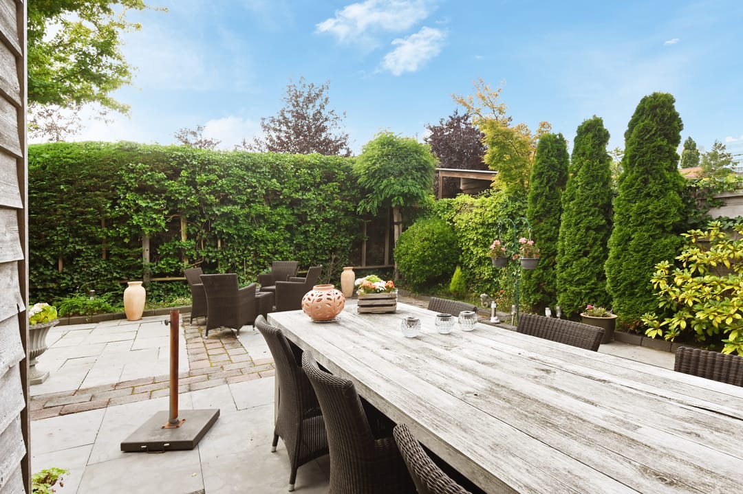 Foto 37 van Pijlkruidveld 17