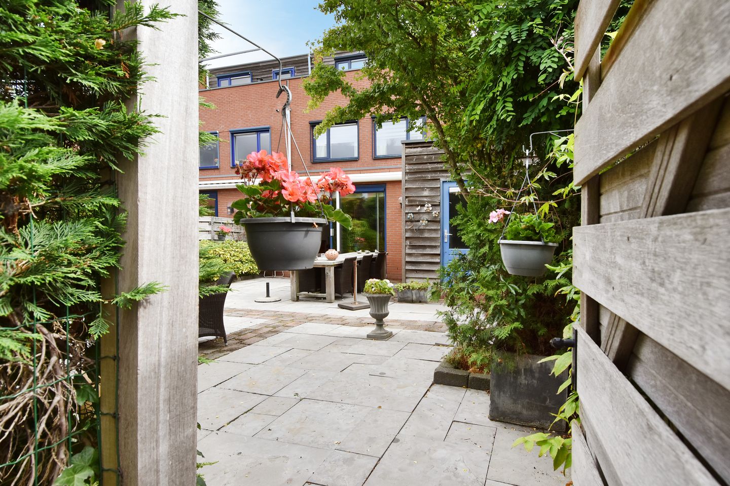 Foto 40 van Pijlkruidveld 17