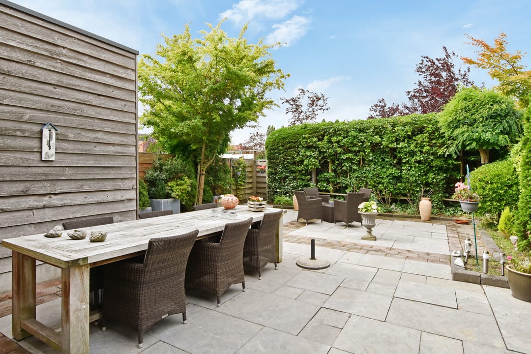 Foto 41 van Pijlkruidveld 17