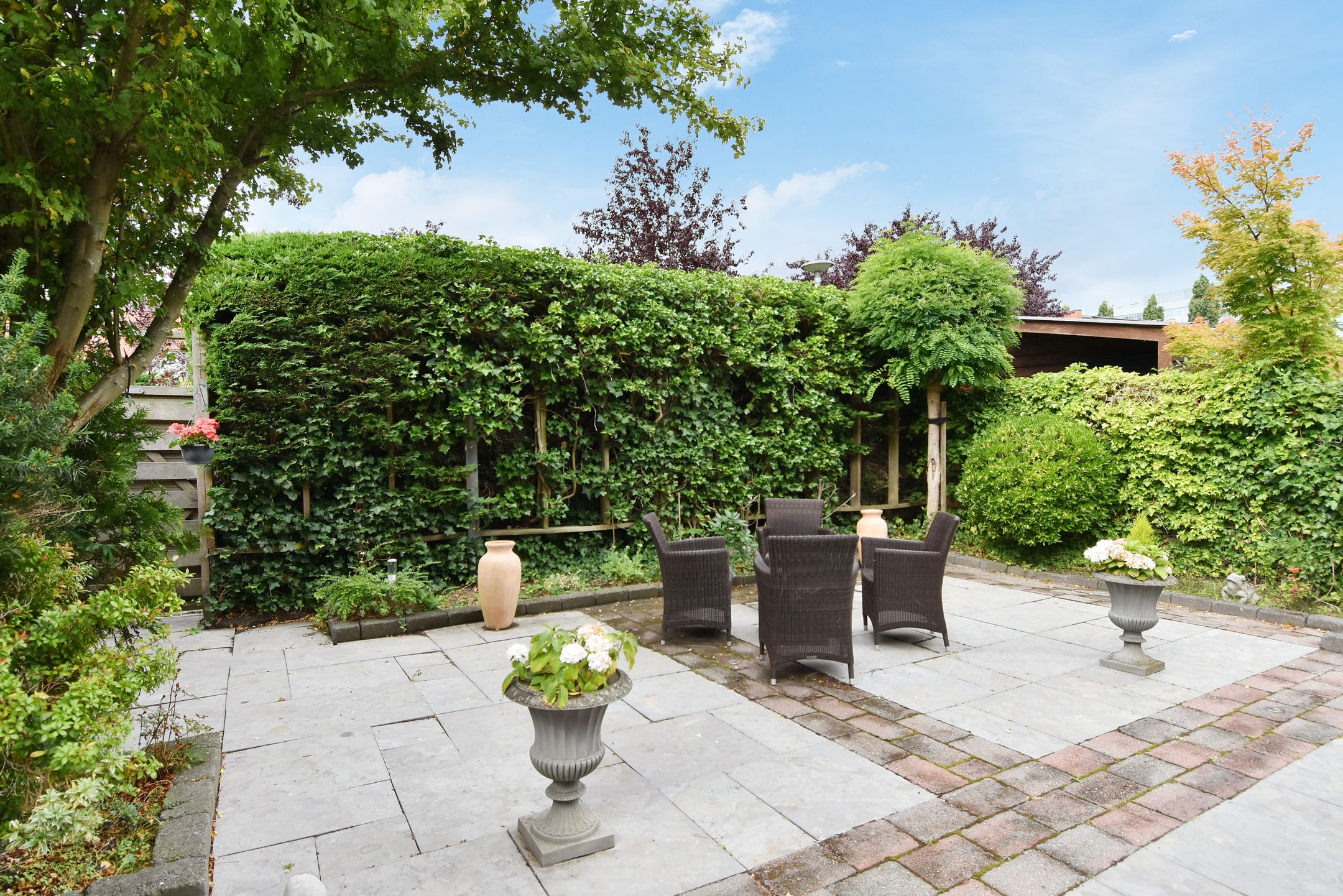 Foto 42 van Pijlkruidveld 17