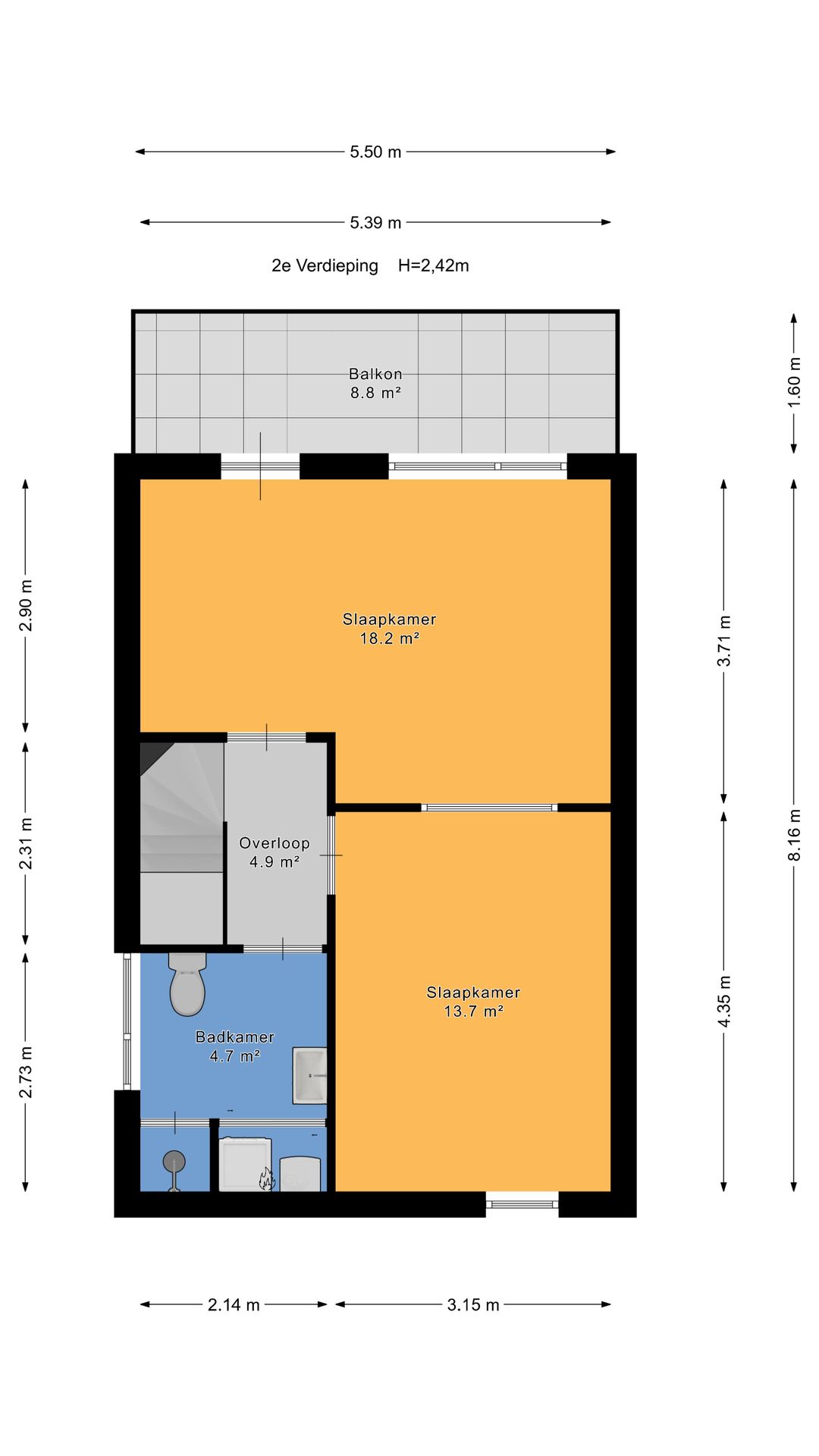 Foto 47 van Pijlkruidveld 17
