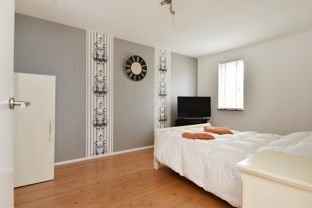 Foto 23 van Pijlkruidveld 17