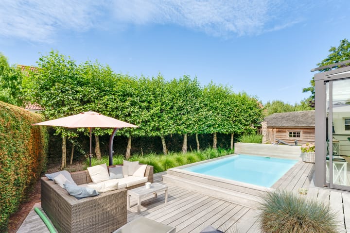 Foto 3 van Pèse Schorre 3