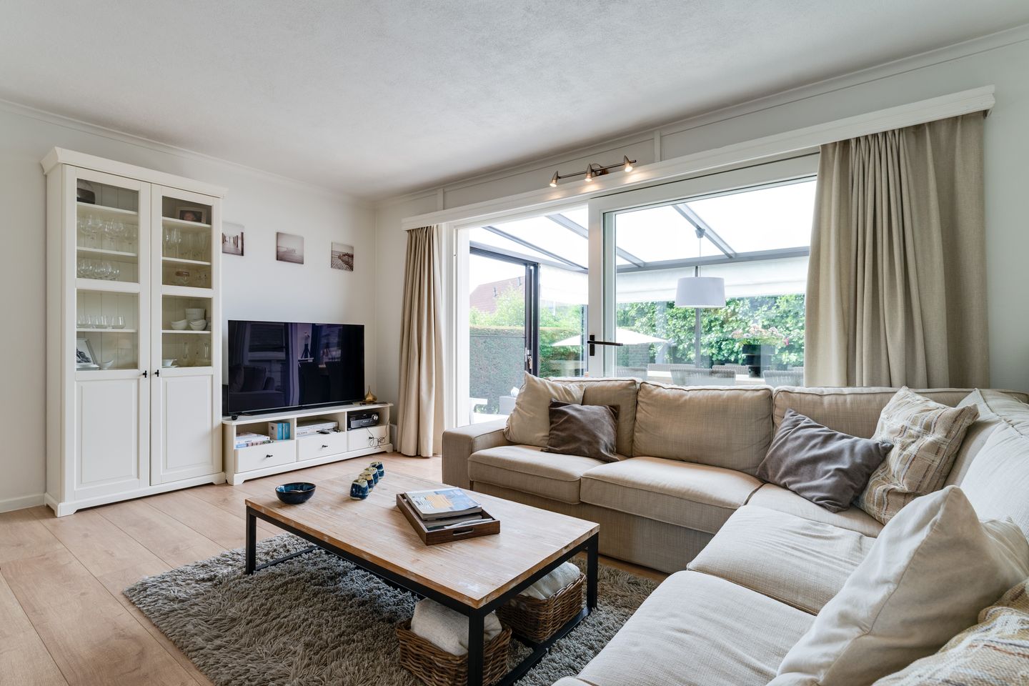 Foto 4 van Pèse Schorre 3