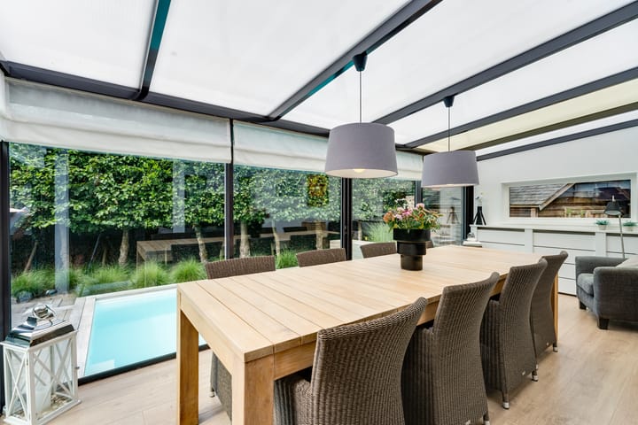 Foto 5 van Pèse Schorre 3