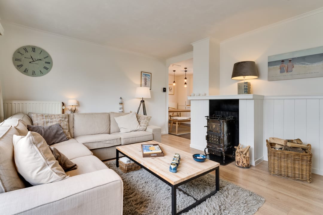 Foto 11 van Pèse Schorre 3