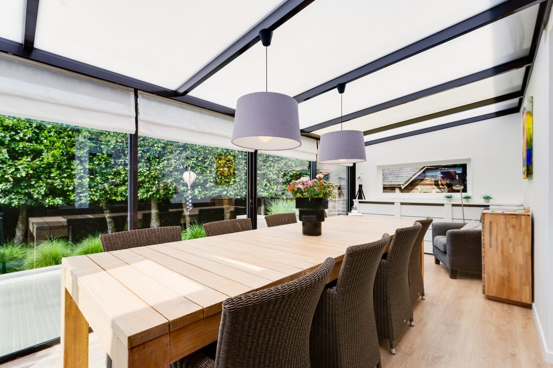 Foto 13 van Pèse Schorre 3