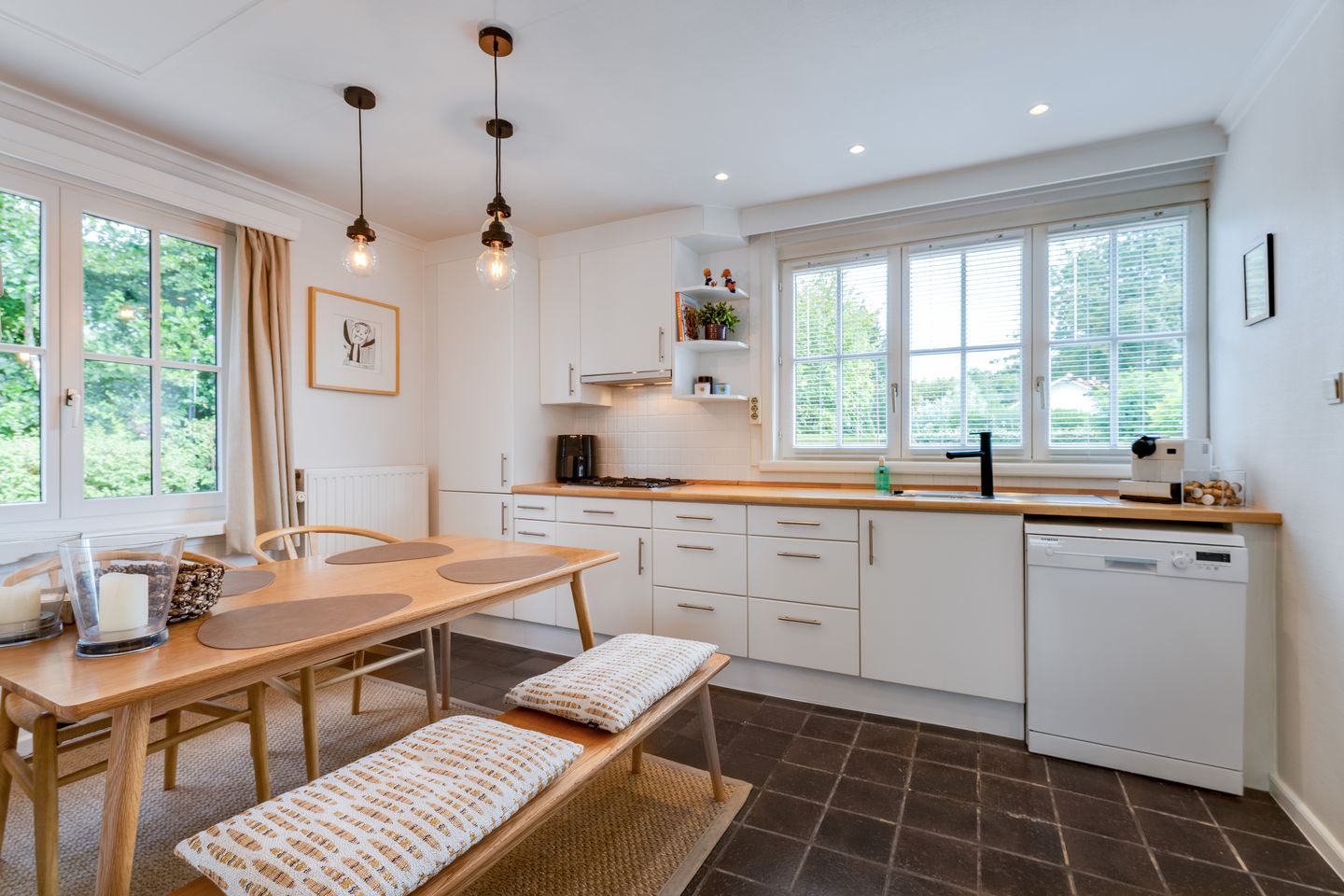 Foto 14 van Pèse Schorre 3