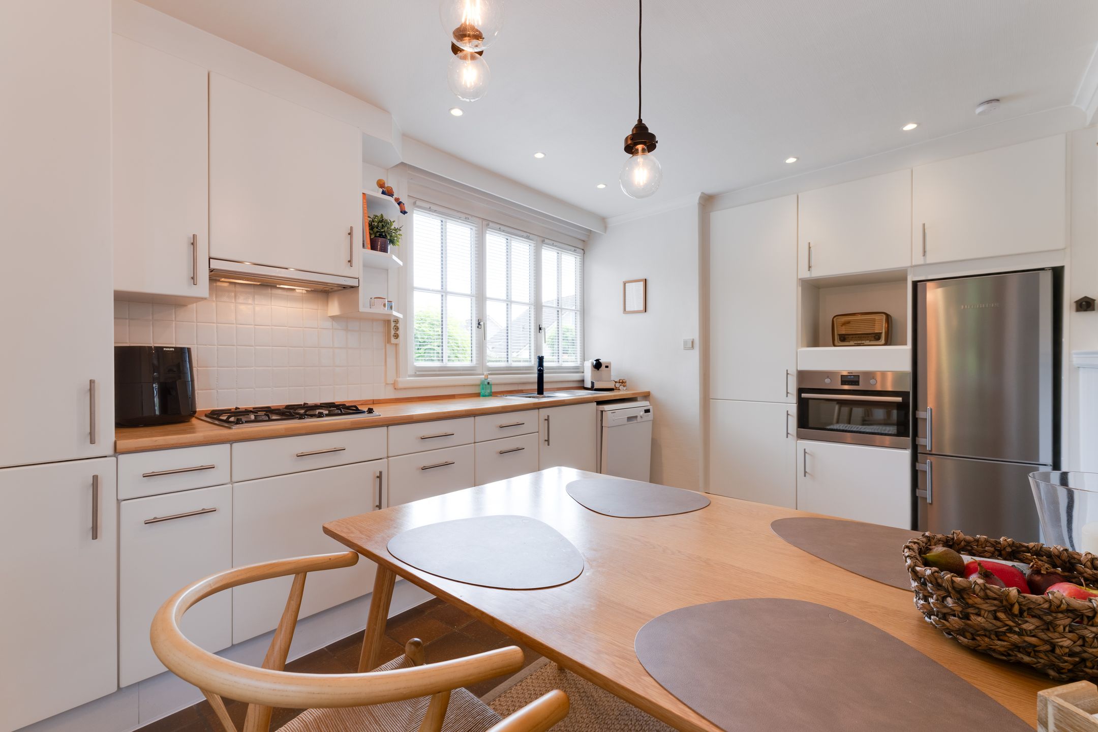 Foto 15 van Pèse Schorre 3