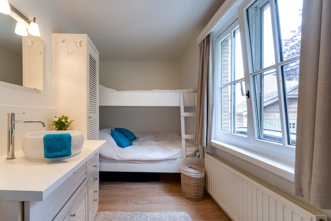 Foto 16 van Pèse Schorre 3