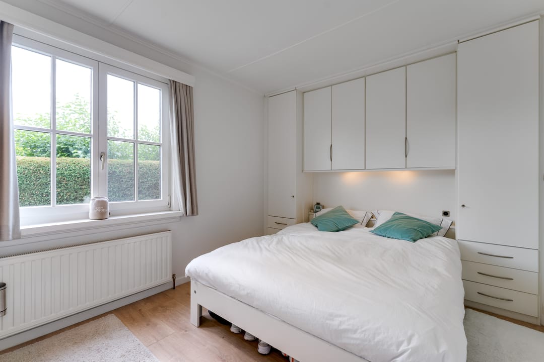 Foto 17 van Pèse Schorre 3