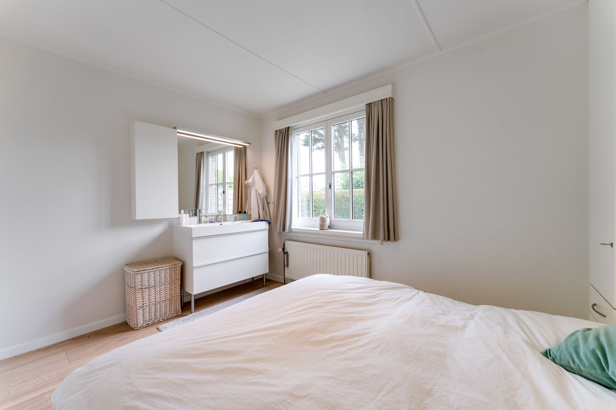 Foto 18 van Pèse Schorre 3