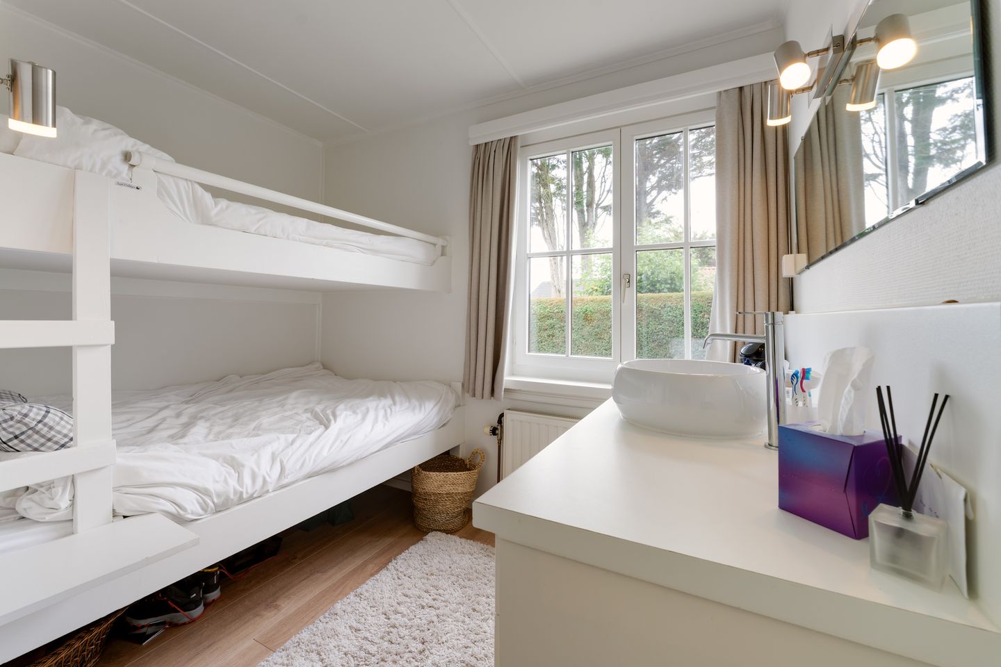 Foto 19 van Pèse Schorre 3